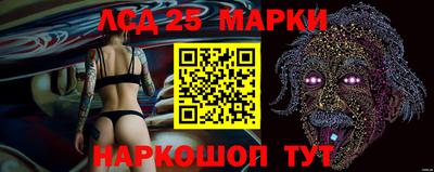 мдпв Нальчик