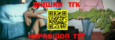 мдпв Нальчик