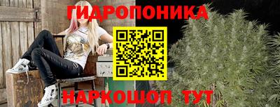 гашиш Нарткала