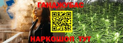 мдпв Нальчик
